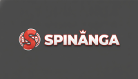 Spinanga