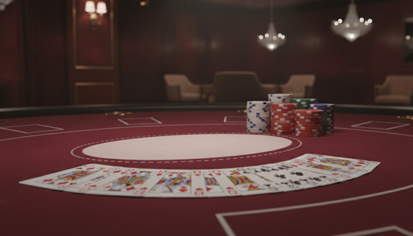 Spinanga Casino Payment Methods and Withdrawal Times